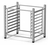 Подставка 600х400 Unox XR190 в компании ШефСтор